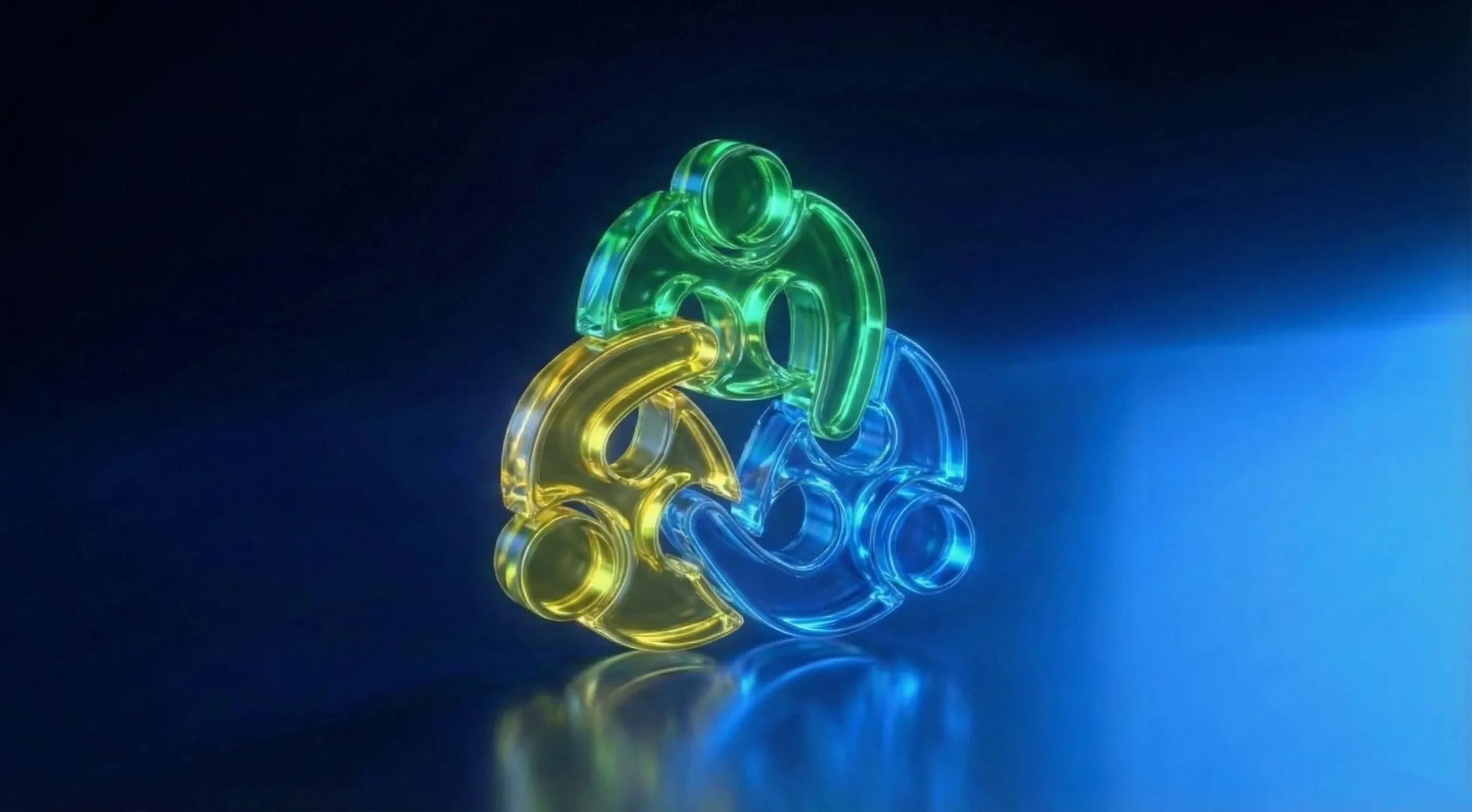 MT5 Paramount Markets Platform