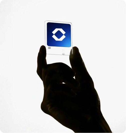 Mission of ParamountMarkets