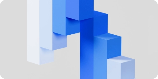 ParamountMarkets Story