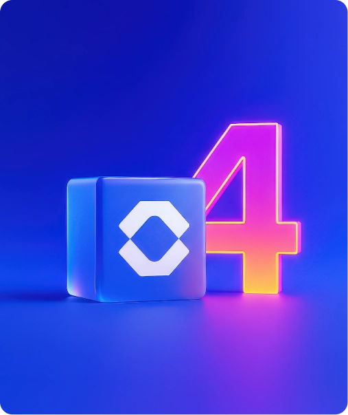 ParamountMarkets Help Center