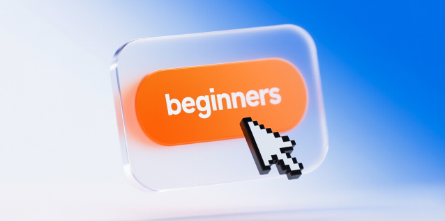 How to Trade Forex: A Step-by-Step Guide for Beginners