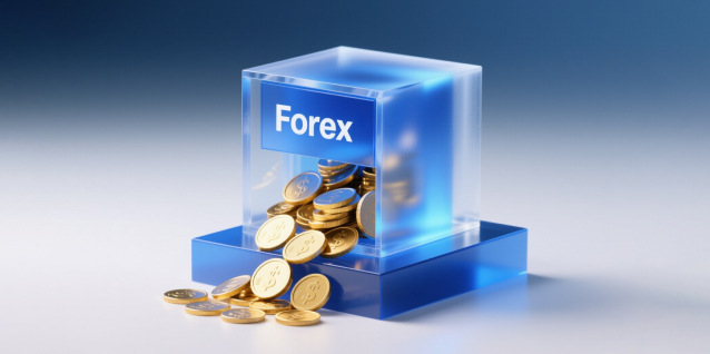 What is Forex Trading? The Ultimate Guide on How It Works